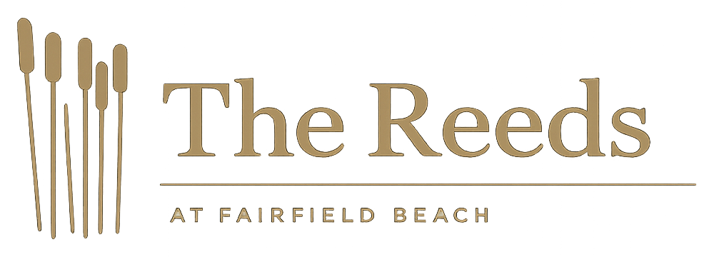 The Reeds at Fairfield Beach